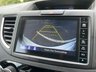 USED 2016 16 HONDA CR-V 1.6 I-DTEC EX 5d 158 BHP 18in ALLOYS-LEATHER-HTD SEATS