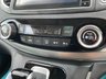 USED 2016 16 HONDA CR-V 1.6 I-DTEC EX 5d 158 BHP 18in ALLOYS-LEATHER-HTD SEATS