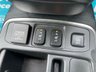 USED 2016 16 HONDA CR-V 1.6 I-DTEC EX 5d 158 BHP 18in ALLOYS-LEATHER-HTD SEATS