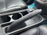 USED 2016 16 HONDA CR-V 1.6 I-DTEC EX 5d 158 BHP 18in ALLOYS-LEATHER-HTD SEATS