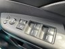 USED 2016 16 HONDA CR-V 1.6 I-DTEC EX 5d 158 BHP 18in ALLOYS-LEATHER-HTD SEATS