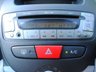 USED 2013 63 CITROEN C1 1.0 VTR 5d 67 BHP www.suffolkcarcentre.co.uk - Located at Ilketshall