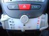USED 2013 63 CITROEN C1 1.0 VTR 5d 67 BHP www.suffolkcarcentre.co.uk - Located at Ilketshall