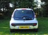 USED 2013 63 CITROEN C1 1.0 VTR 5d 67 BHP www.suffolkcarcentre.co.uk - Located at Ilketshall