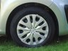 USED 2013 63 CITROEN C1 1.0 VTR 5d 67 BHP www.suffolkcarcentre.co.uk - Located at Ilketshall