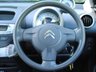 USED 2013 63 CITROEN C1 1.0 VTR 5d 67 BHP www.suffolkcarcentre.co.uk - Located at Ilketshall
