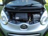 USED 2013 63 CITROEN C1 1.0 VTR 5d 67 BHP www.suffolkcarcentre.co.uk - Located at Ilketshall