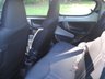 USED 2013 63 CITROEN C1 1.0 VTR 5d 67 BHP www.suffolkcarcentre.co.uk - Located at Ilketshall