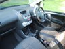 USED 2013 63 CITROEN C1 1.0 VTR 5d 67 BHP www.suffolkcarcentre.co.uk - Located at Ilketshall