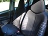 USED 2013 63 CITROEN C1 1.0 VTR 5d 67 BHP www.suffolkcarcentre.co.uk - Located at Ilketshall