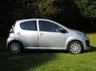 USED 2013 63 CITROEN C1 1.0 VTR 5d 67 BHP www.suffolkcarcentre.co.uk - Located at Ilketshall