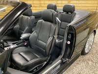 USED 2003 53 BMW 3 SERIES 3.0 330CI SPORT 2d 228 BHP 49,298 MILES ONLY JUST TWO OWNERS EXC CONDITION