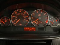 USED 2003 53 BMW 3 SERIES 3.0 330CI SPORT 2d 228 BHP 49,298 MILES ONLY JUST TWO OWNERS EXC CONDITION