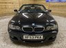 USED 2003 53 BMW 3 SERIES 3.0 330CI SPORT 2d 228 BHP 49,298 MILES ONLY JUST TWO OWNERS EXC CONDITION