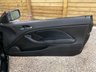 USED 2003 53 BMW 3 SERIES 3.0 330CI SPORT 2d 228 BHP 49,298 MILES ONLY JUST TWO OWNERS EXC CONDITION