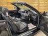 USED 2003 53 BMW 3 SERIES 3.0 330CI SPORT 2d 228 BHP 49,298 MILES ONLY JUST TWO OWNERS EXC CONDITION