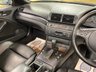 USED 2003 53 BMW 3 SERIES 3.0 330CI SPORT 2d 228 BHP 49,298 MILES ONLY JUST TWO OWNERS EXC CONDITION