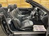 USED 2003 53 BMW 3 SERIES 3.0 330CI SPORT 2d 228 BHP 49,298 MILES ONLY JUST TWO OWNERS EXC CONDITION