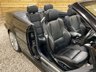 USED 2003 53 BMW 3 SERIES 3.0 330CI SPORT 2d 228 BHP 49,298 MILES ONLY JUST TWO OWNERS EXC CONDITION