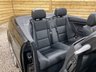 USED 2003 53 BMW 3 SERIES 3.0 330CI SPORT 2d 228 BHP 49,298 MILES ONLY JUST TWO OWNERS EXC CONDITION