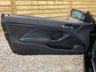 USED 2003 53 BMW 3 SERIES 3.0 330CI SPORT 2d 228 BHP 49,298 MILES ONLY JUST TWO OWNERS EXC CONDITION