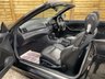 USED 2003 53 BMW 3 SERIES 3.0 330CI SPORT 2d 228 BHP 49,298 MILES ONLY JUST TWO OWNERS EXC CONDITION