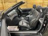 USED 2003 53 BMW 3 SERIES 3.0 330CI SPORT 2d 228 BHP 49,298 MILES ONLY JUST TWO OWNERS EXC CONDITION