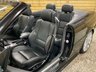 USED 2003 53 BMW 3 SERIES 3.0 330CI SPORT 2d 228 BHP 49,298 MILES ONLY JUST TWO OWNERS EXC CONDITION