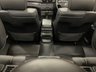 USED 2003 53 BMW 3 SERIES 3.0 330CI SPORT 2d 228 BHP 49,298 MILES ONLY JUST TWO OWNERS EXC CONDITION