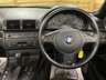 USED 2003 53 BMW 3 SERIES 3.0 330CI SPORT 2d 228 BHP 49,298 MILES ONLY JUST TWO OWNERS EXC CONDITION