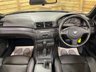 USED 2003 53 BMW 3 SERIES 3.0 330CI SPORT 2d 228 BHP 49,298 MILES ONLY JUST TWO OWNERS EXC CONDITION