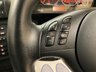 USED 2003 53 BMW 3 SERIES 3.0 330CI SPORT 2d 228 BHP 49,298 MILES ONLY JUST TWO OWNERS EXC CONDITION