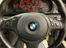USED 2003 53 BMW 3 SERIES 3.0 330CI SPORT 2d 228 BHP 49,298 MILES ONLY JUST TWO OWNERS EXC CONDITION