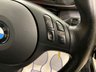 USED 2003 53 BMW 3 SERIES 3.0 330CI SPORT 2d 228 BHP 49,298 MILES ONLY JUST TWO OWNERS EXC CONDITION