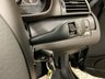 USED 2003 53 BMW 3 SERIES 3.0 330CI SPORT 2d 228 BHP 49,298 MILES ONLY JUST TWO OWNERS EXC CONDITION