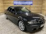 USED 2003 53 BMW 3 SERIES 3.0 330CI SPORT 2d 228 BHP 49,298 MILES ONLY JUST TWO OWNERS EXC CONDITION