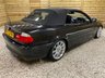 USED 2003 53 BMW 3 SERIES 3.0 330CI SPORT 2d 228 BHP 49,298 MILES ONLY JUST TWO OWNERS EXC CONDITION