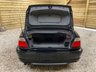 USED 2003 53 BMW 3 SERIES 3.0 330CI SPORT 2d 228 BHP 49,298 MILES ONLY JUST TWO OWNERS EXC CONDITION
