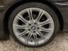 USED 2003 53 BMW 3 SERIES 3.0 330CI SPORT 2d 228 BHP 49,298 MILES ONLY JUST TWO OWNERS EXC CONDITION