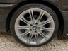 USED 2003 53 BMW 3 SERIES 3.0 330CI SPORT 2d 228 BHP 49,298 MILES ONLY JUST TWO OWNERS EXC CONDITION