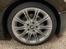 USED 2003 53 BMW 3 SERIES 3.0 330CI SPORT 2d 228 BHP 49,298 MILES ONLY JUST TWO OWNERS EXC CONDITION