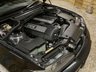 USED 2003 53 BMW 3 SERIES 3.0 330CI SPORT 2d 228 BHP 49,298 MILES ONLY JUST TWO OWNERS EXC CONDITION