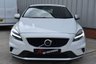 USED 2018 18 VOLVO V40 2.0 T2 R-DESIGN NAV PLUS 5d 121 BHP 