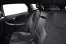 USED 2018 18 VOLVO V40 2.0 T2 R-DESIGN NAV PLUS 5d 121 BHP 