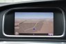 USED 2018 18 VOLVO V40 2.0 T2 R-DESIGN NAV PLUS 5d 121 BHP 