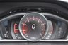 USED 2018 18 VOLVO V40 2.0 T2 R-DESIGN NAV PLUS 5d 121 BHP 