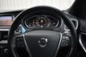 USED 2018 18 VOLVO V40 2.0 T2 R-DESIGN NAV PLUS 5d 121 BHP 