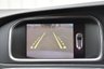 USED 2018 18 VOLVO V40 2.0 T2 R-DESIGN NAV PLUS 5d 121 BHP 