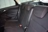 USED 2014 14 FORD FOCUS 1.6 TITANIUM NAVIGATOR 5d 124 BHP 