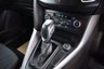 USED 2014 14 FORD FOCUS 1.6 TITANIUM NAVIGATOR 5d 124 BHP 